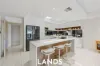 30B Lomond Circuit, Mawson Lakes, SA 5095-Image