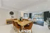 30B Lomond Circuit, Mawson Lakes, SA 5095-Image