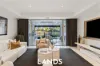 30B Lomond Circuit, Mawson Lakes, SA 5095-Image