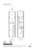30B Lomond Circuit, Mawson Lakes, SA 5095-Floorplan