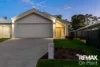 30B Mergowie Drive, Cleveland, Qld 4163