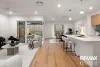 30B Mergowie Drive, Cleveland, Qld 4163-Image
