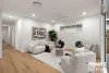 30B Mergowie Drive, Cleveland, Qld 4163-Image