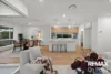30B Mergowie Drive, Cleveland, Qld 4163-Image