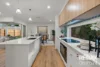 30B Mergowie Drive, Cleveland, Qld 4163-Image