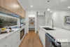 30B Mergowie Drive, Cleveland, Qld 4163-Image