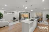 30B Mergowie Drive, Cleveland, Qld 4163-Image