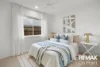 30B Mergowie Drive, Cleveland, Qld 4163-Image