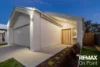 30B Mergowie Drive, Cleveland, Qld 4163-Image
