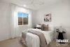 30B Mergowie Drive, Cleveland, Qld 4163-Image