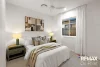 30B Mergowie Drive, Cleveland, Qld 4163-Image