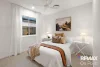 30B Mergowie Drive, Cleveland, Qld 4163-Image
