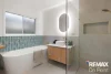 30B Mergowie Drive, Cleveland, Qld 4163-Image