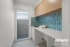 30B Mergowie Drive, Cleveland, Qld 4163-Image