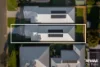 30B Mergowie Drive, Cleveland, Qld 4163-Image