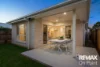30B Mergowie Drive, Cleveland, Qld 4163-Image