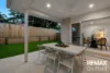 30B Mergowie Drive, Cleveland, Qld 4163-Image