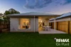30B Mergowie Drive, Cleveland, Qld 4163-Image