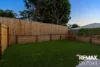 30B Mergowie Drive, Cleveland, Qld 4163-Image