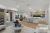 30B Mergowie Drive, Cleveland, Qld 4163-Image