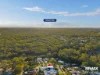 30B Mergowie Drive, Cleveland, Qld 4163-Image