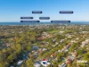 30B Mergowie Drive, Cleveland, Qld 4163-Image