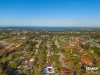 30B Mergowie Drive, Cleveland, Qld 4163-Image