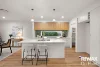 30B Mergowie Drive, Cleveland, Qld 4163-Image