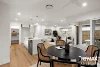 30B Mergowie Drive, Cleveland, Qld 4163-Image
