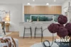 30B Mergowie Drive, Cleveland, Qld 4163-Image