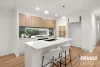 30B Mergowie Drive, Cleveland, Qld 4163-Image
