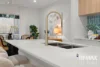 30B Mergowie Drive, Cleveland, Qld 4163-Image