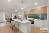 30B Mergowie Drive, Cleveland, Qld 4163-Image