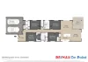 30B Mergowie Drive, Cleveland, Qld 4163-Floorplan