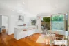 30B Moorland Street, Doubleview, WA 6018