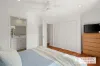 30B Moorland Street, Doubleview, WA 6018-Image