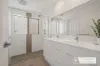 30B Moorland Street, Doubleview, WA 6018-Image