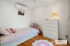 30B Moorland Street, Doubleview, WA 6018-Image