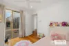 30B Moorland Street, Doubleview, WA 6018-Image