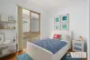30B Moorland Street, Doubleview, WA 6018-Image