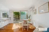 30B Moorland Street, Doubleview, WA 6018-Image