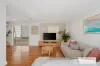 30B Moorland Street, Doubleview, WA 6018-Image