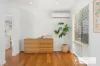 30B Moorland Street, Doubleview, WA 6018-Image
