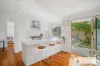 30B Moorland Street, Doubleview, WA 6018-Image