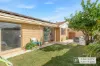 30B Moorland Street, Doubleview, WA 6018-Image