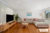 30B Moorland Street, Doubleview, WA 6018-Image