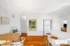 30B Moorland Street, Doubleview, WA 6018-Image