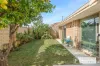 30B Moorland Street, Doubleview, WA 6018-Image