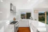30B Moorland Street, Doubleview, WA 6018-Image