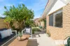 30B Moorland Street, Doubleview, WA 6018-Image